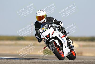 media/Oct-06-2025-2WTD (Mon) [[90522c3a0b]]/C Group/1040am (Sweeper)/